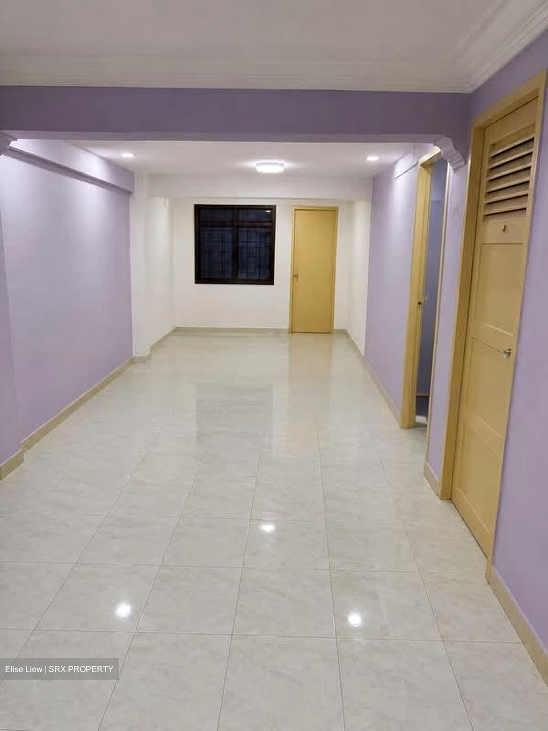 Blk 207 Toa Payoh North (Toa Payoh), HDB 3 Rooms #556455591